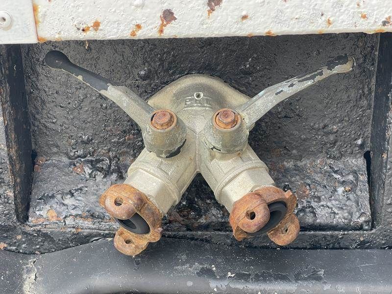 Atlas Copco XAS 66 DD - N