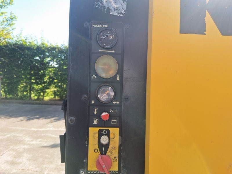 Kaeser M 57