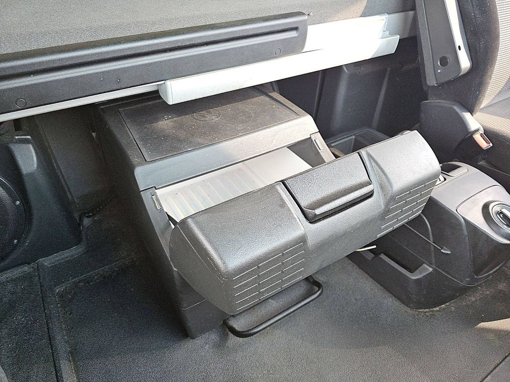 M.A.N. 26.500 TGX xxl 6x2/2 356tkm