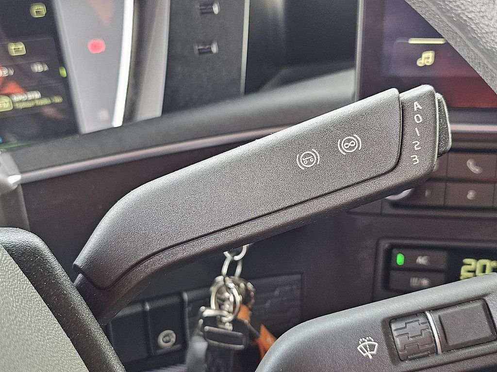 VOLVO FH 500 xl