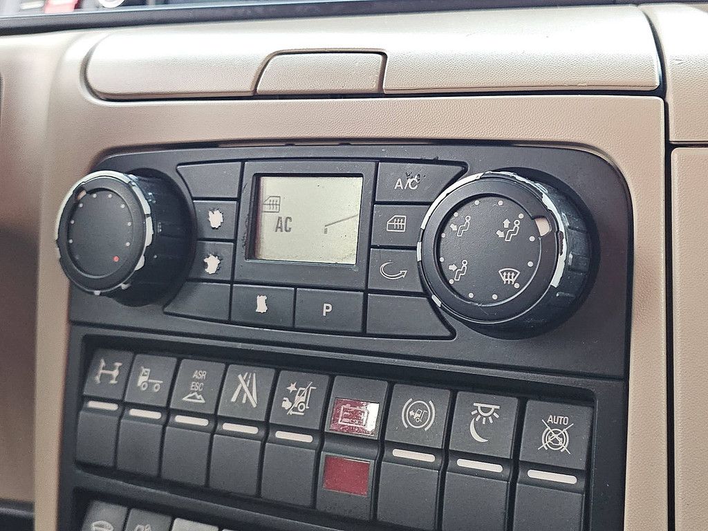 M.A.N. 18.460 TGX