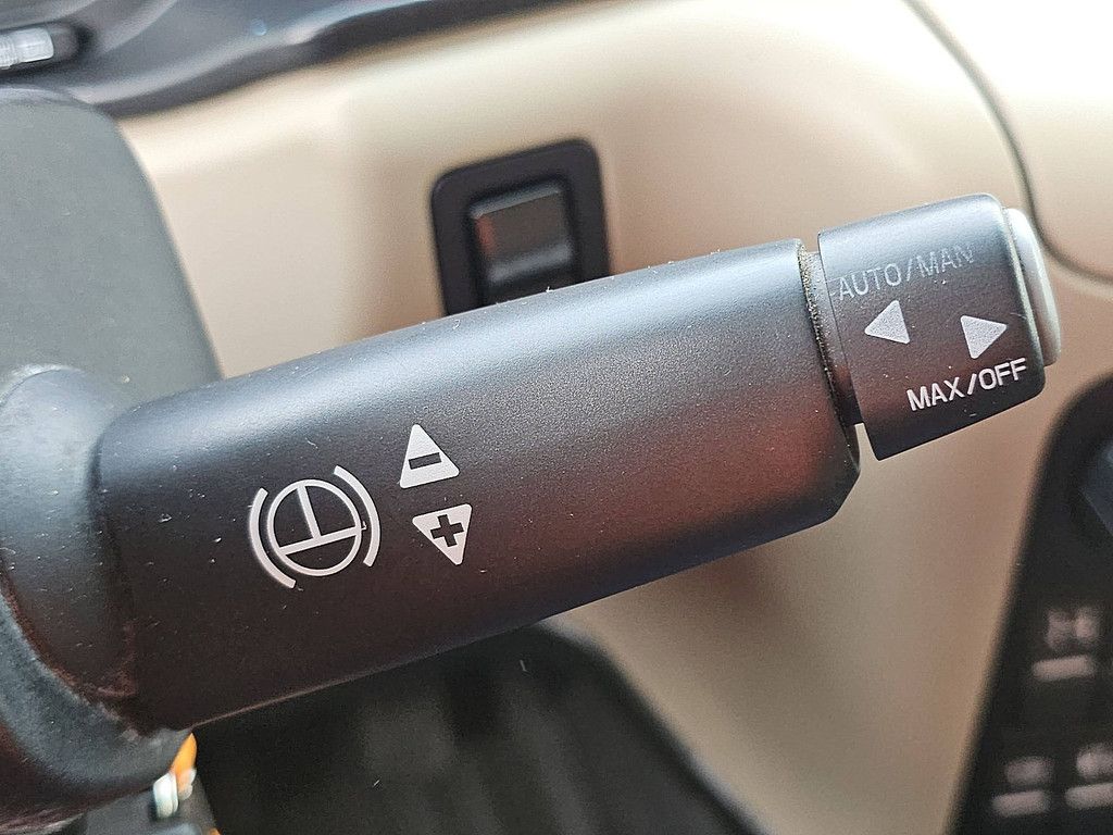 M.A.N. 18.460 TGX