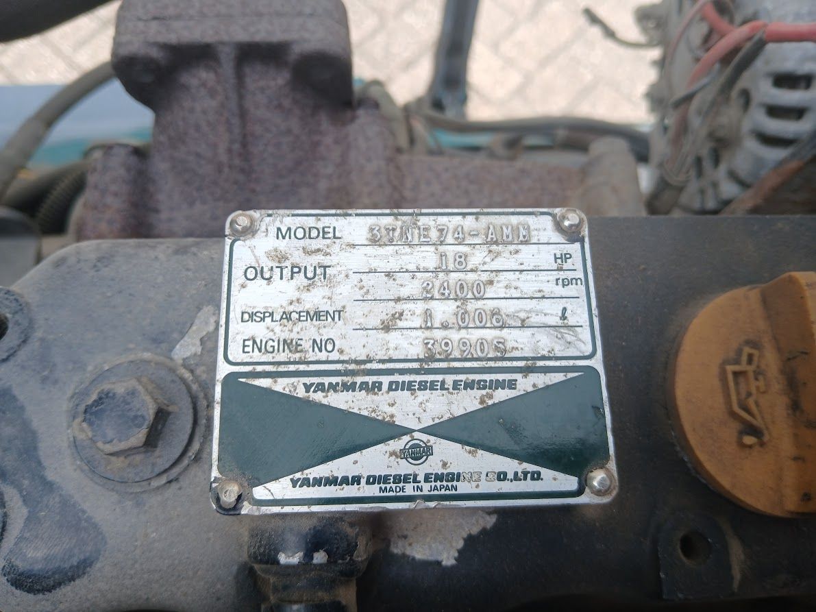 Ammann Wals