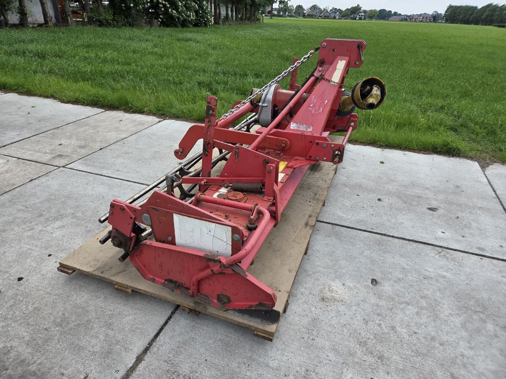 Lely Rotorkopeg 300