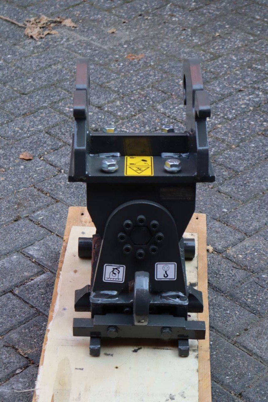 Schnellwechsel Haner Cw05 Neu