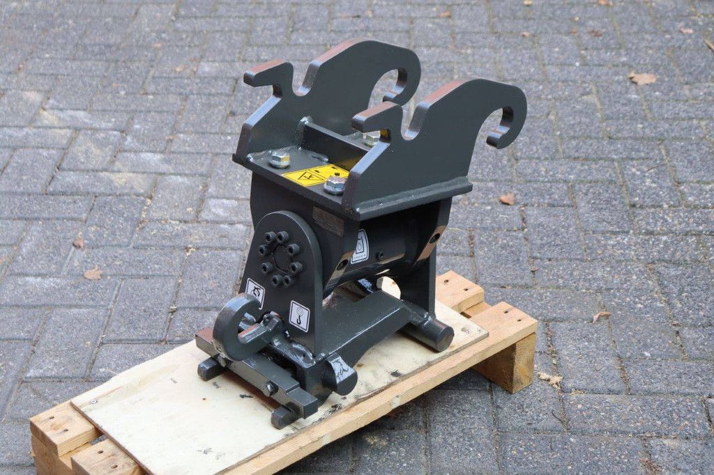 Schnellwechsel Haner Cw05 Neu