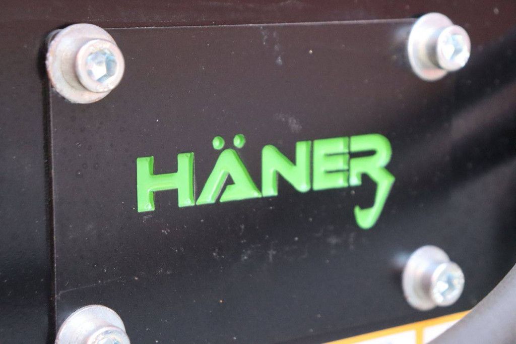 Greifer Häner HMZGx1.3A 2025
