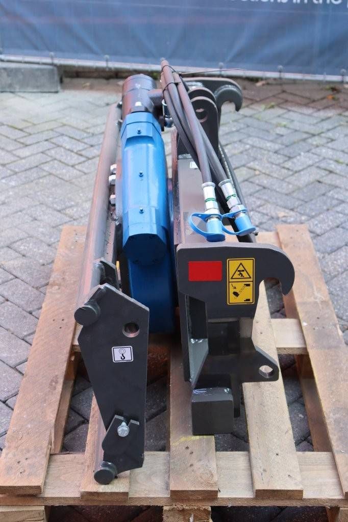 Rotator 2025 Neu