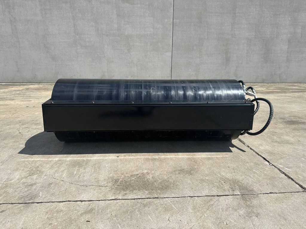 Pressure roller GIYI GY-VR59 2025 New with vibration function