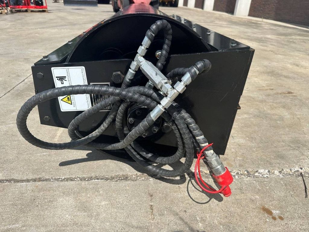 Pressure roller GIYI GY-VR59 2025 New with vibration function
