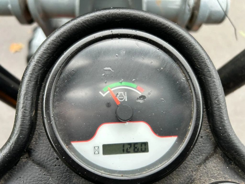 Giant G1200