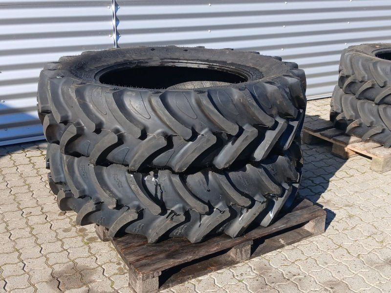 Galaxy 420/85 R34 2 stk.