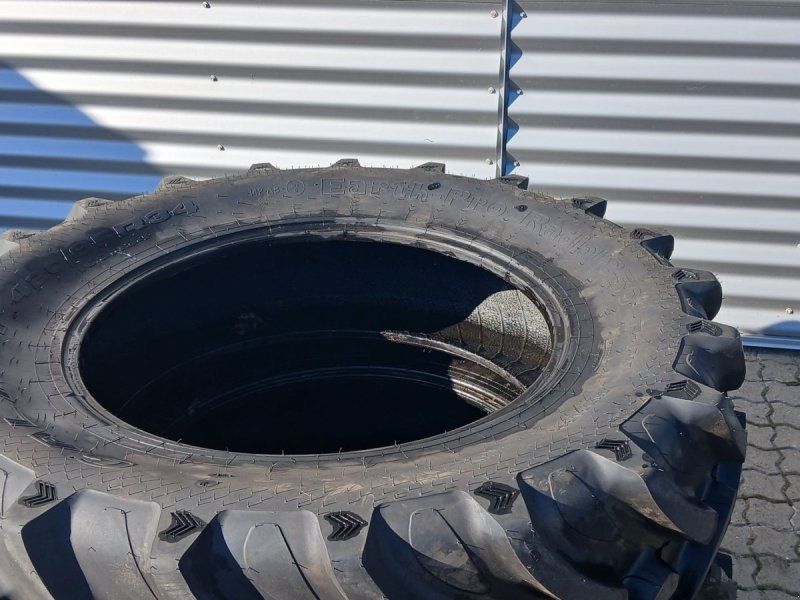 Galaxy 420/85 R34 2 stk.
