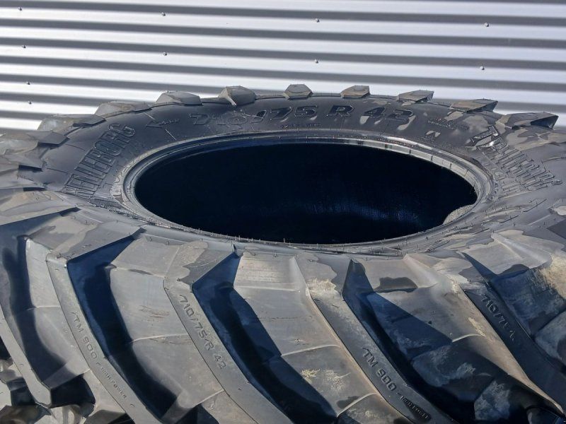 Trelleborg 710/75 R42 2 stk.