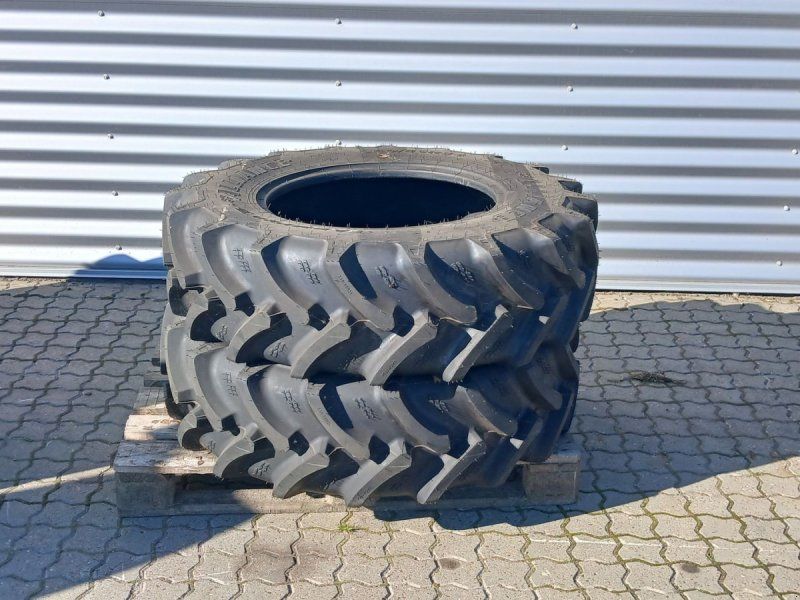 Alliance 340/85 R24 2 stk.