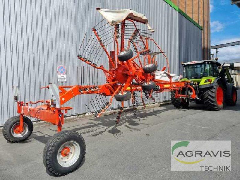 Kuhn GA 6520