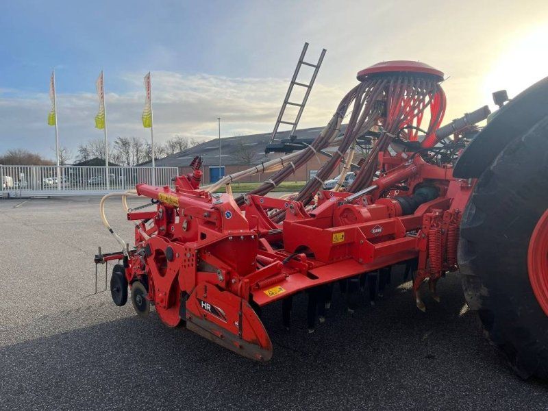 Kuhn Venta CSC 6000