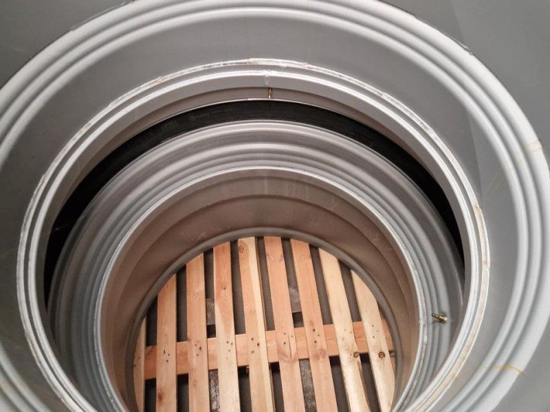 Michelin 650/65R42