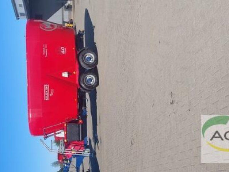 Mayer TRAILEDLINE 4.0 PREMIUM 3022-26