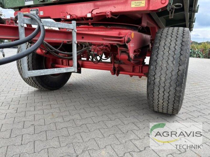 Rudolph DK 280R 18-60B