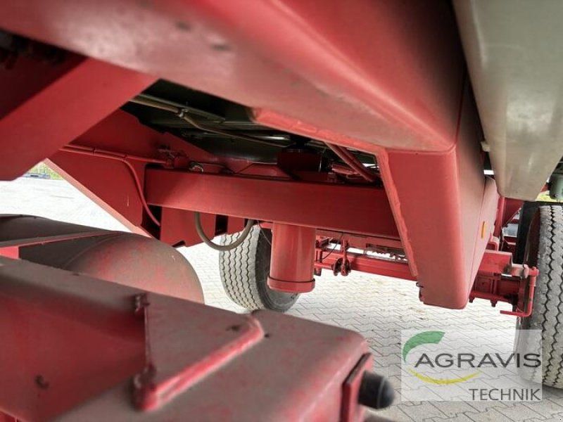Rudolph DK 280R 18-60B