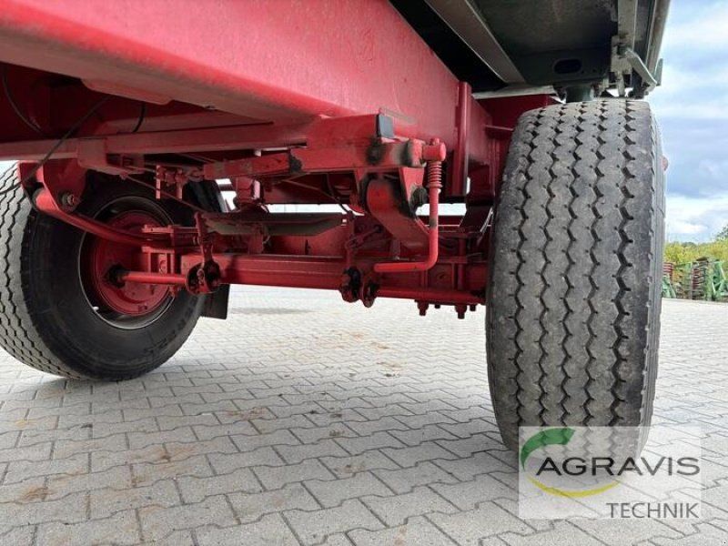 Rudolph DK 280R 18-60B
