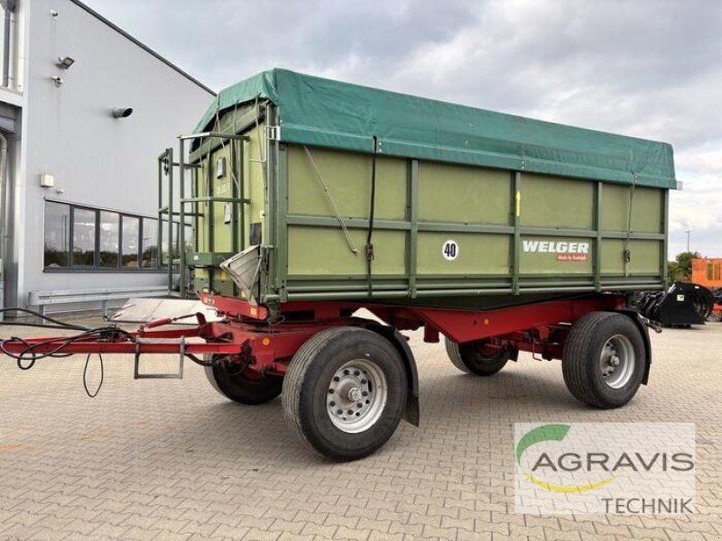 Rudolph DK 280R 18-60B