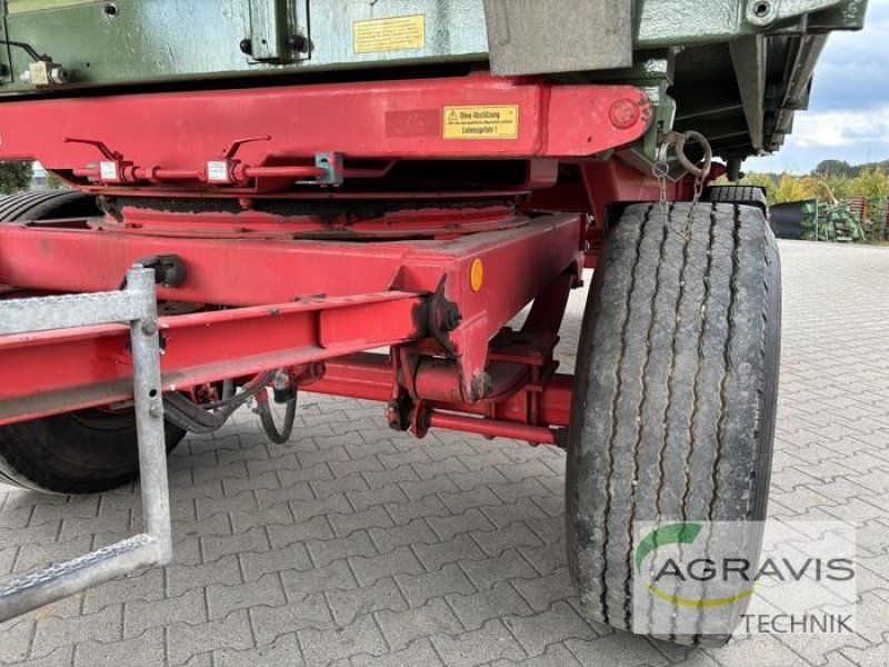 Rudolph DK 280R 18-60B