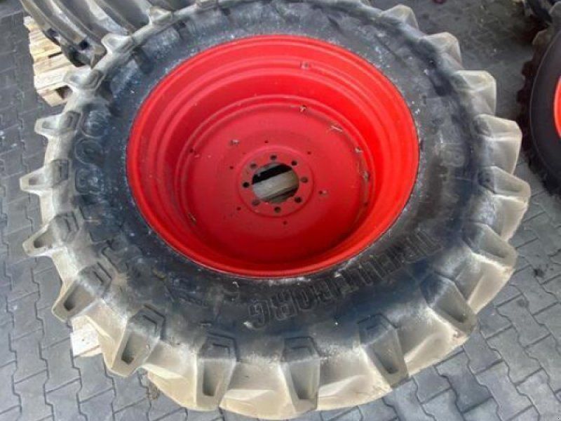 Trelleborg 650/65 R 38