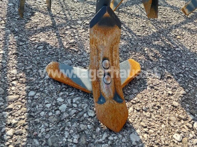 Kongskilde VIBRO FLEX VF 4319