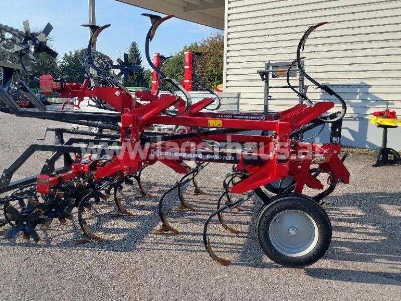 Kongskilde VIBRO FLEX VF 4319