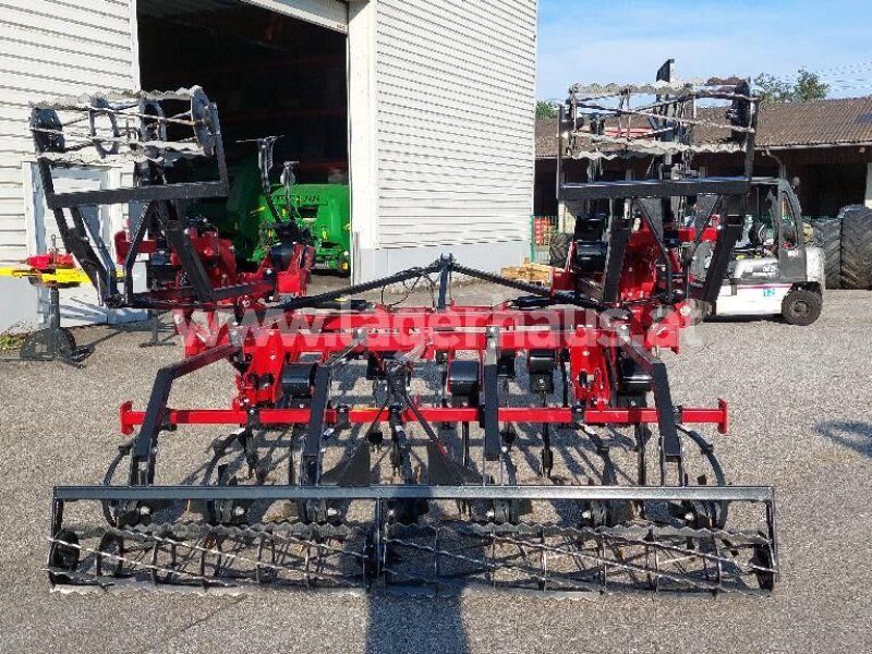 Kongskilde VIBRO FLEX VF 4319