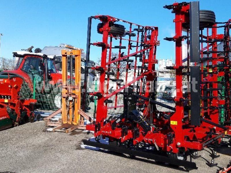 Kongskilde VIBRO MASTER 3065 VTM 15 CM
