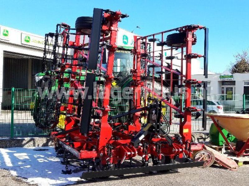 Kongskilde VIBRO MASTER 3065 VTM 15 CM