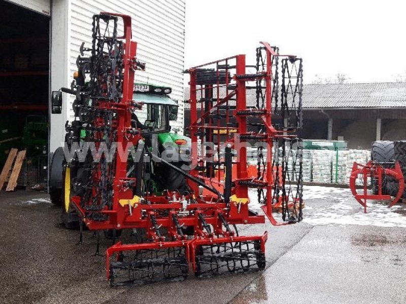 Kongskilde VIBRO MASTER 3065 VTM 15 CM