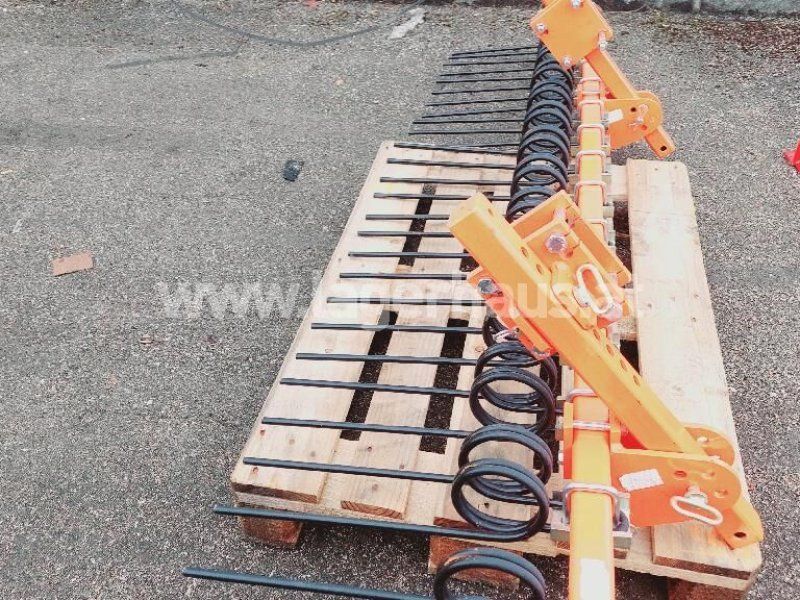 Mandam ZWISCHENSTRIEL ZU GAL-3.0