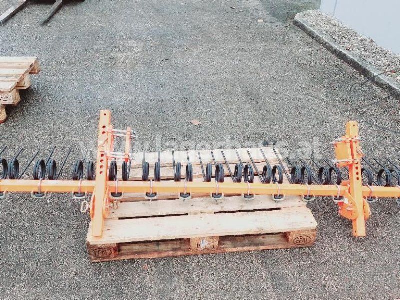 Mandam ZWISCHENSTRIEL ZU GAL-3.0