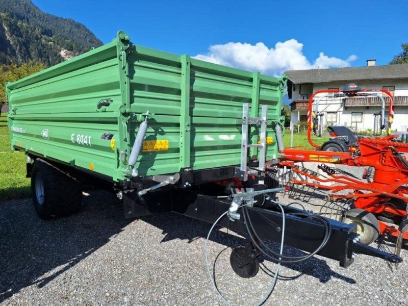 Brantner E 8041