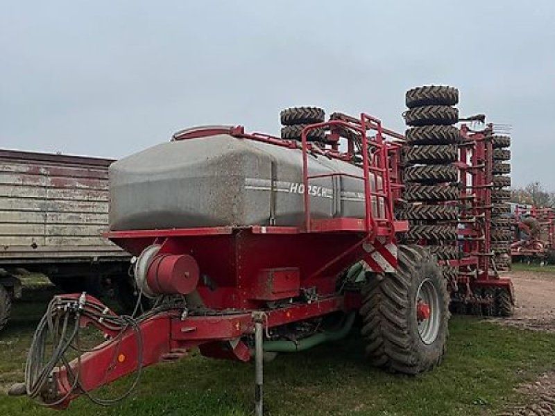 Horsch Sprinter 9 SW