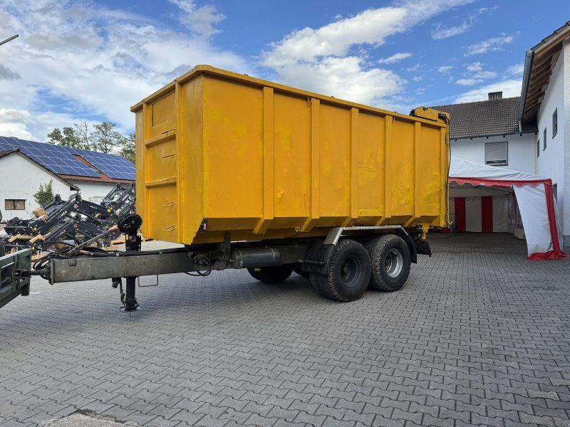 Pühringer 4823 MT