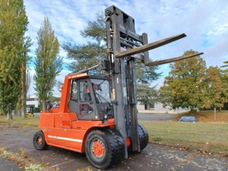 Mora M180C