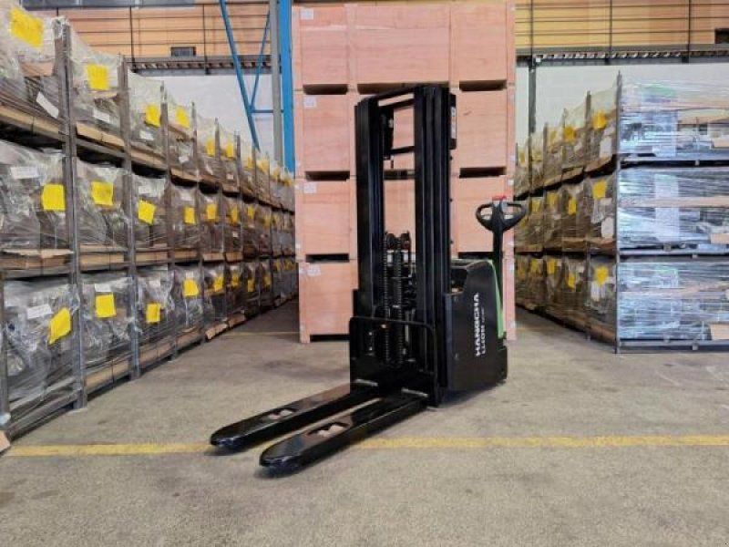 Hangcha CDD16-AC1-LI