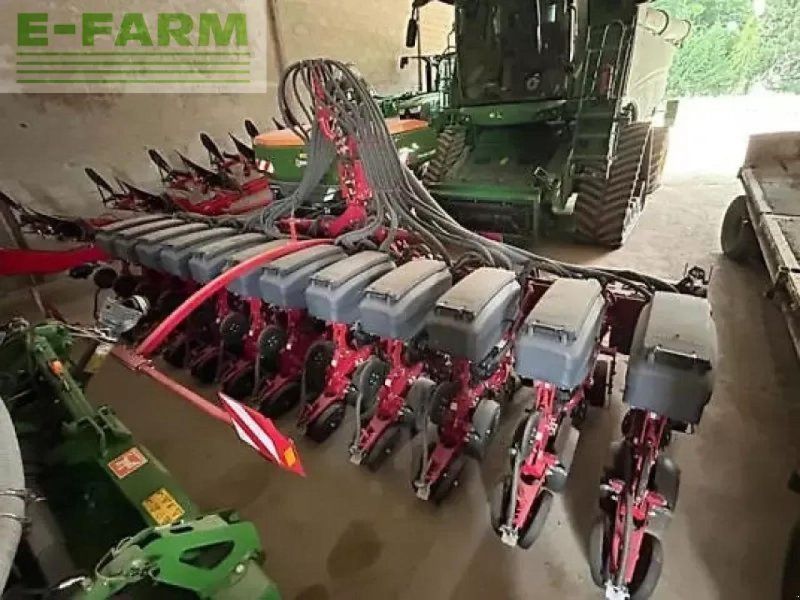 Horsch maestro 12rv