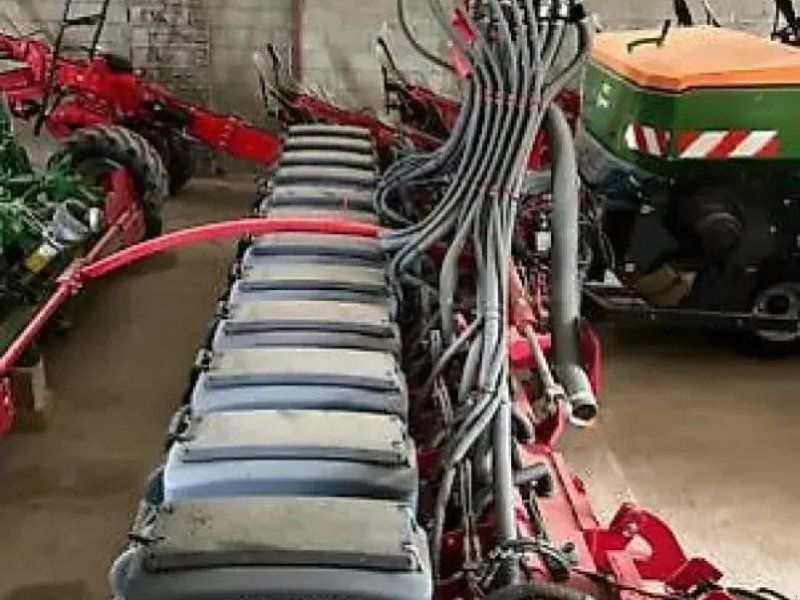 Horsch maestro 12rv