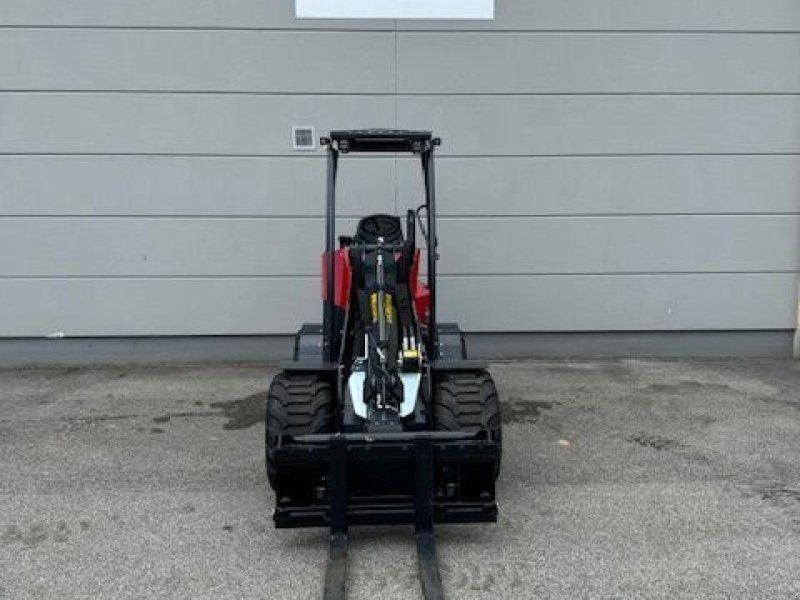 Oehler a7035