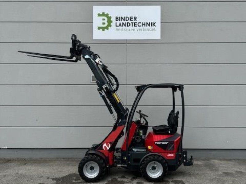 Oehler a6026