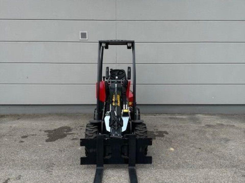 Oehler a6026