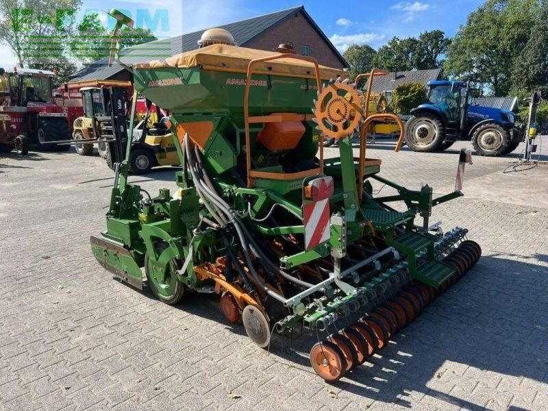 Amazone ad-p 303 special
