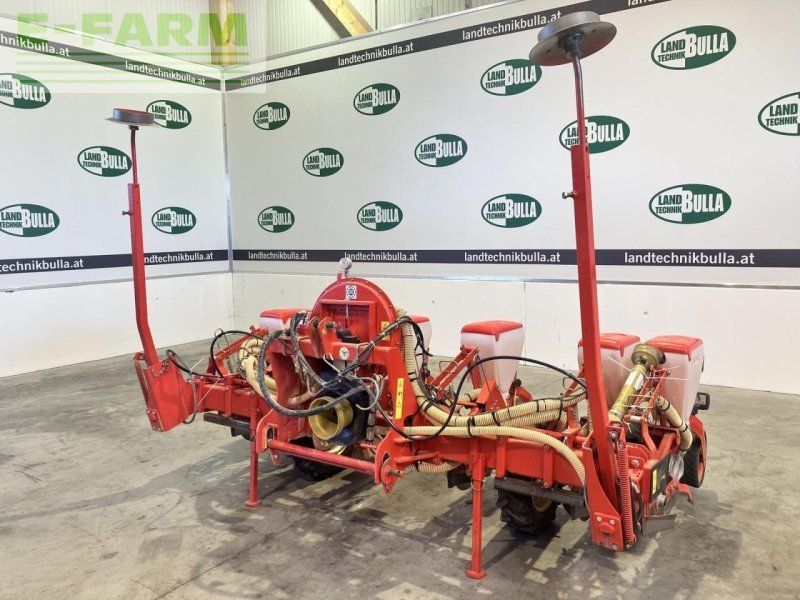 Gehl st 300 540 / 6 reihen