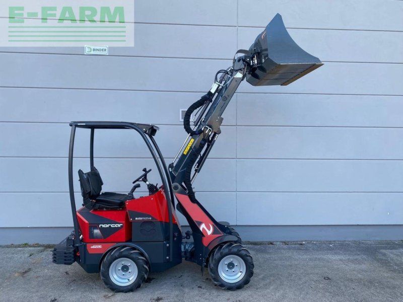 Oehler a6226